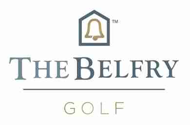 The Belfry (Brabazon)