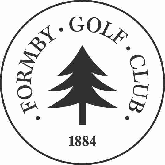 Formby Golf Club