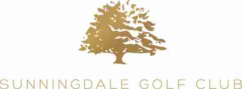 Sunningdale Golf Club (Old)