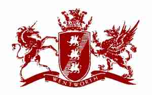 Wentworth Club (West)