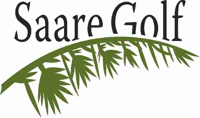 Saare Golf / Pärnu Bay Golf Links