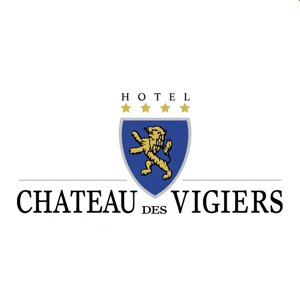 Château des Vigiers Golf & Country Club