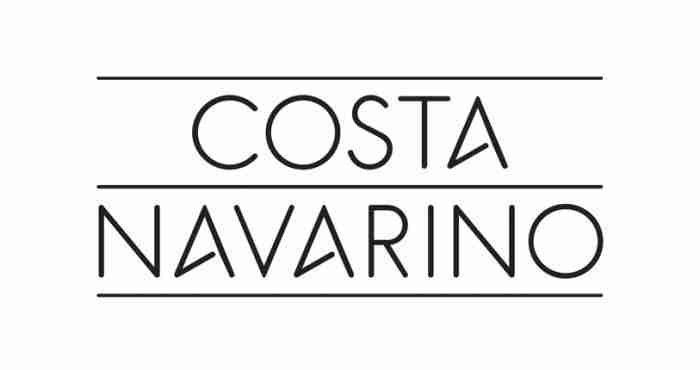 Costa Navarino (Dunes)