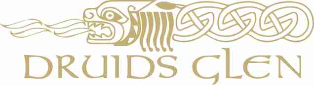 Druids Glen