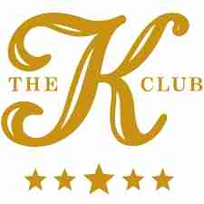 The Kildare Hotel, Spa & Country Club