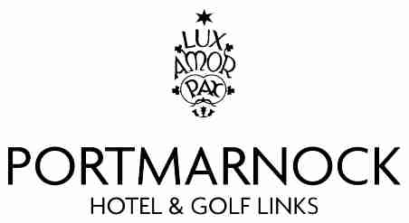 Portmarnock Hotel & Golf Links