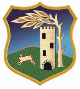 The County Sligo Golf Club