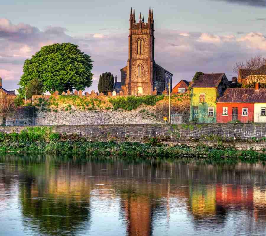 Limerick