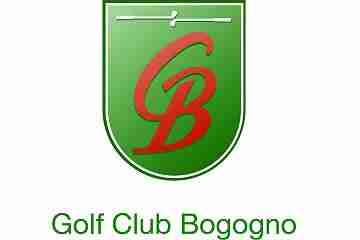 Bogogno Golf Club