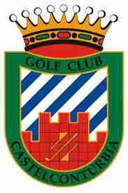 Golf Club Casteleconturbia