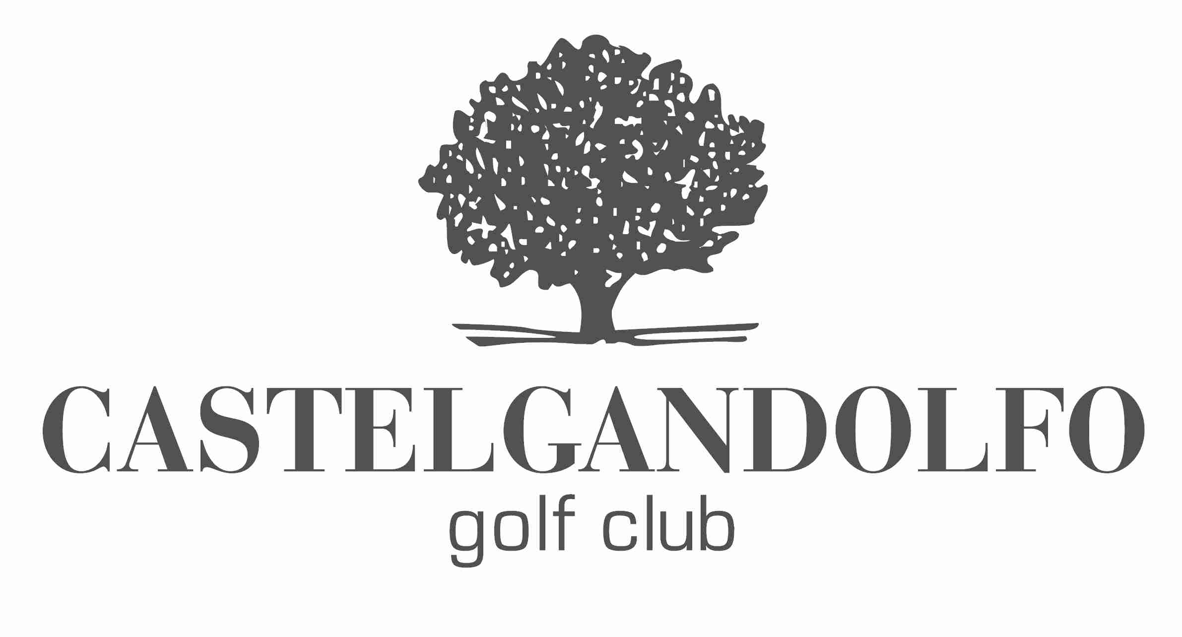 Castelgandolfo Golf Club 