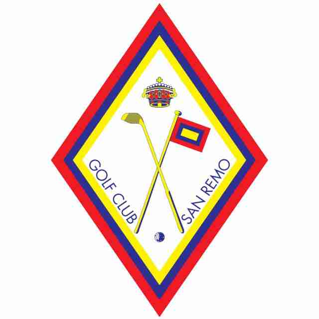 Circolo Golf degli Ulivi