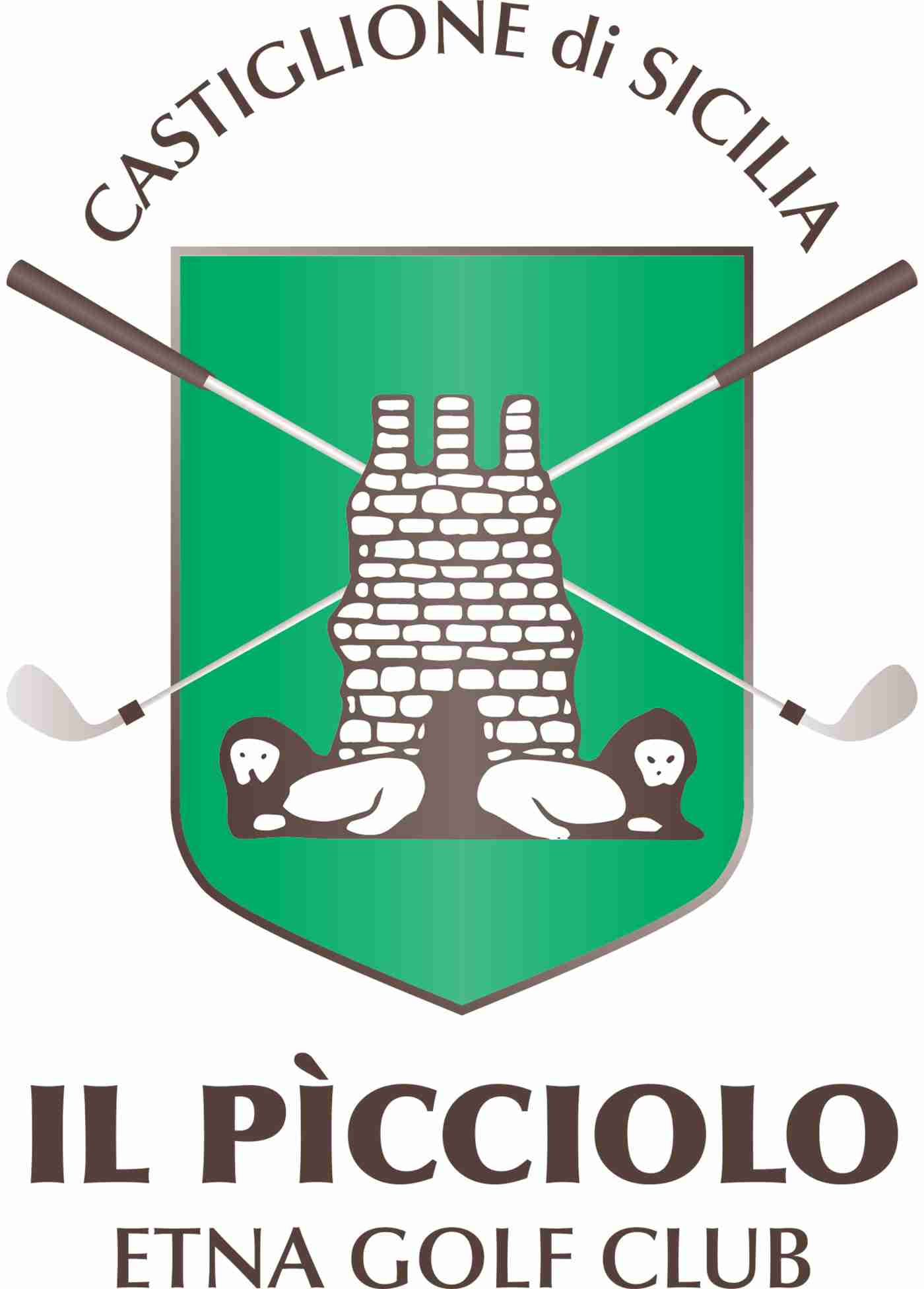 Il Picciolo Golf Club