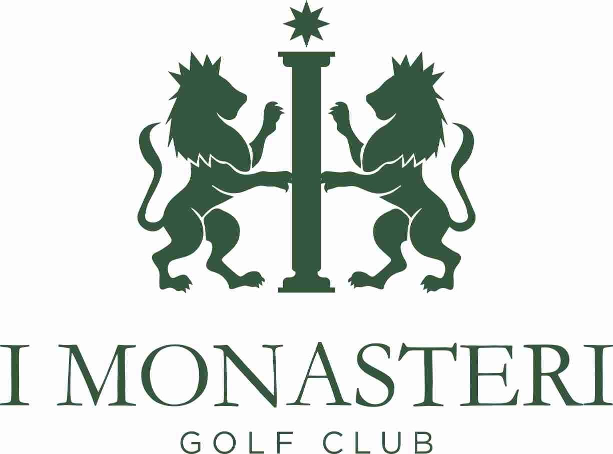 I Monasteri Golf Club