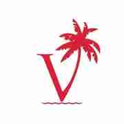 Verdura Golf Club