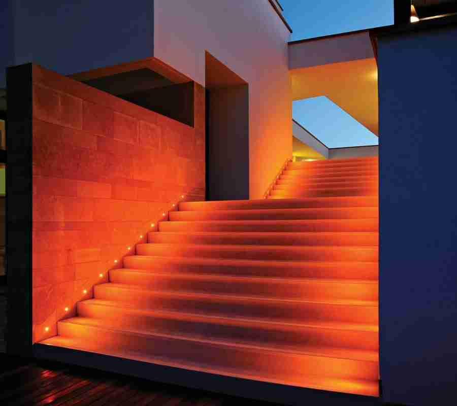 Verdura Golf & Spa Resort 