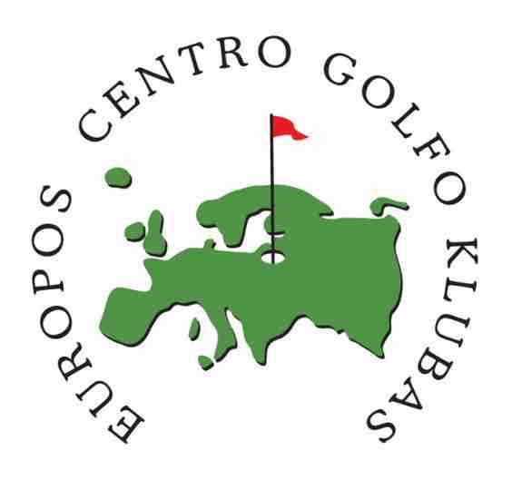 European Center Golf Club