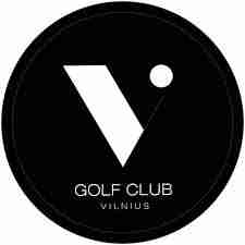 V Golf Club
