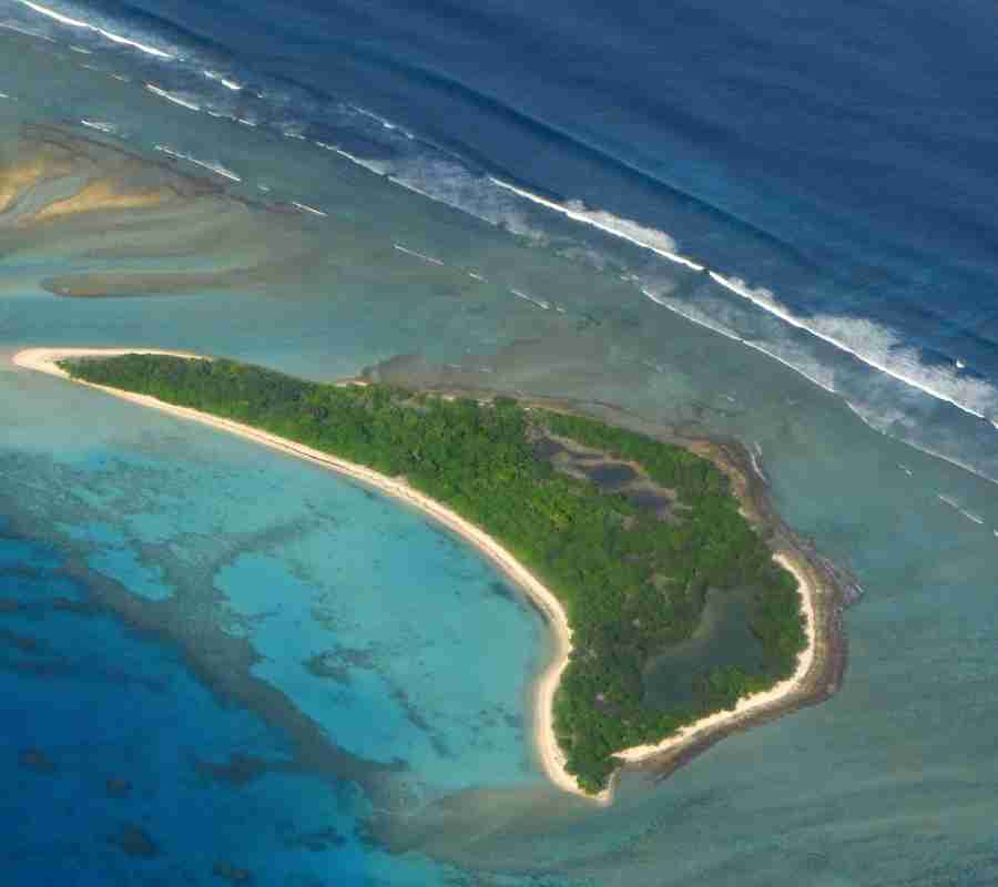 Addu Atoll
