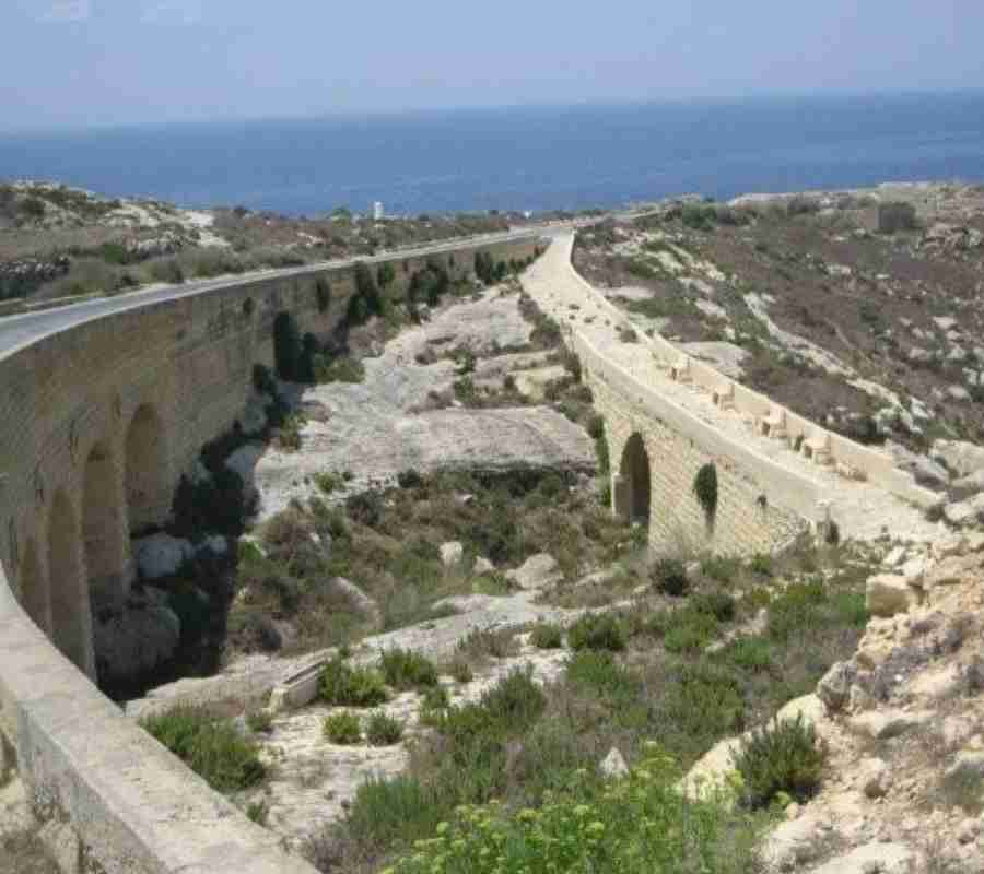 Gozo