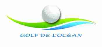 Golf de l