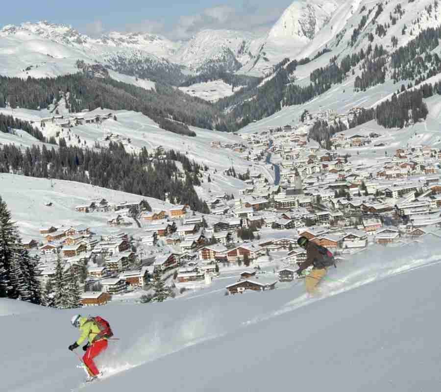 Lech