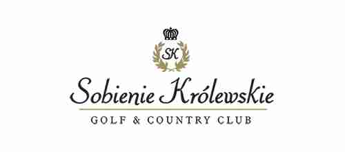 Sobienie Królewskie Golf & Country Club