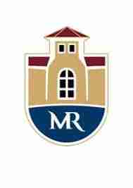 Monte Rei Golf & Country Club (North)