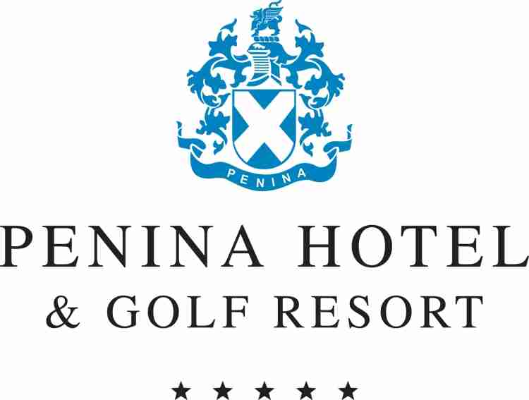 Penina Golf (Championship)