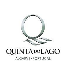 Quinta do Lago (North)