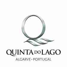 Quinta do Lago (South)