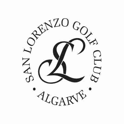 San Lorenzo