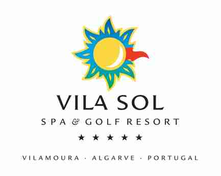 Vila Sol (Prime & Challenge)