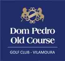 Vilamoura (Old)