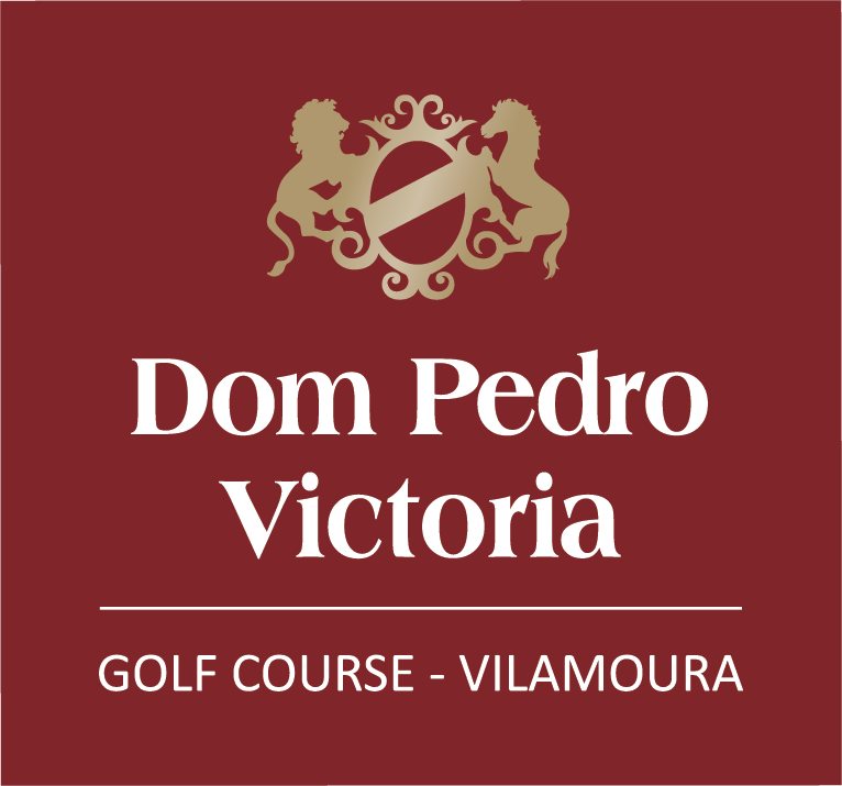 Vilamoura (Victoria)
