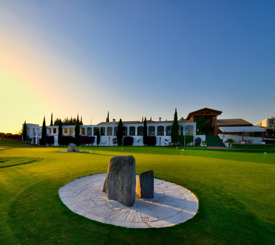 Vilamoura (Victoria)