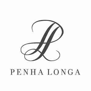 Penha Longa Golf Course