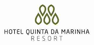 Quinta da Marinha