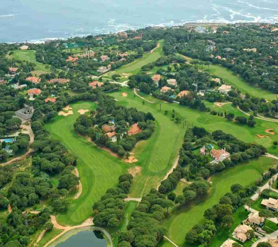 Quinta da Marinha