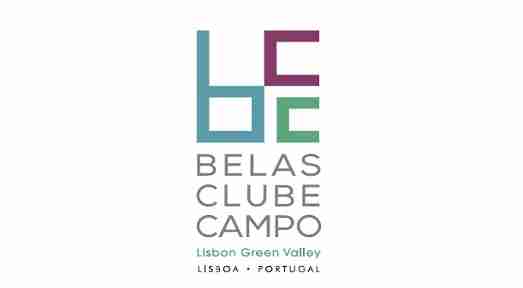 Belas Club De Campo