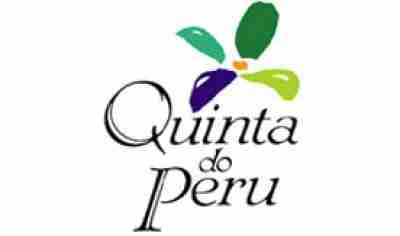 Quinta do Peru