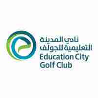 Education City Golf Club