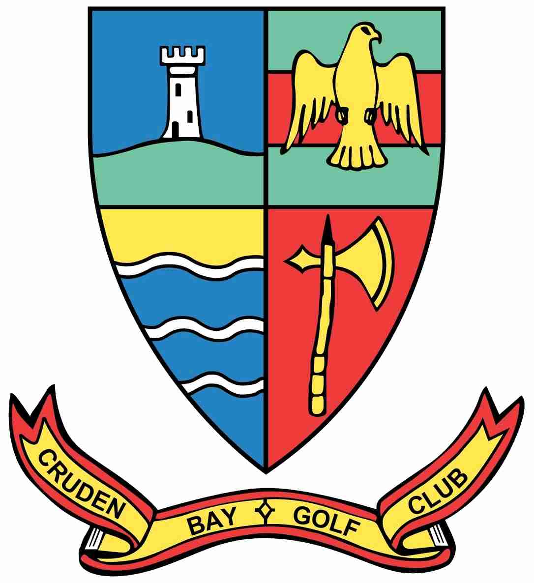 Cruden Bay Golf Club