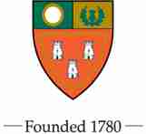 Royal Aberdeen