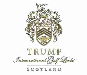 Trump International Golf Links