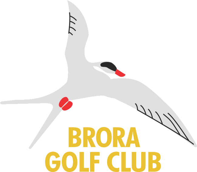 Brora Golf Club
