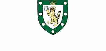 Royal Dornoch (Championship)