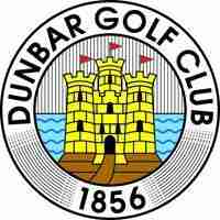 Dunbar Golf Club