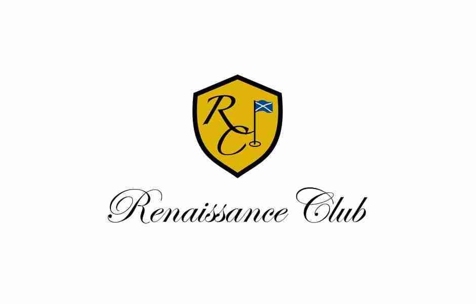 Renaissance Club