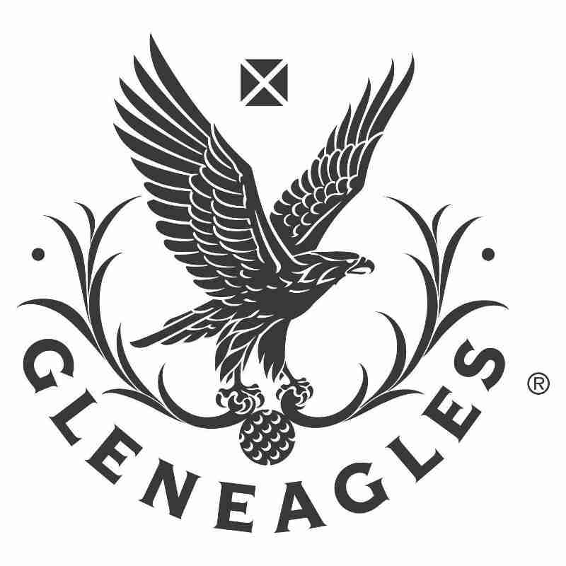 Gleneagles Golf Course